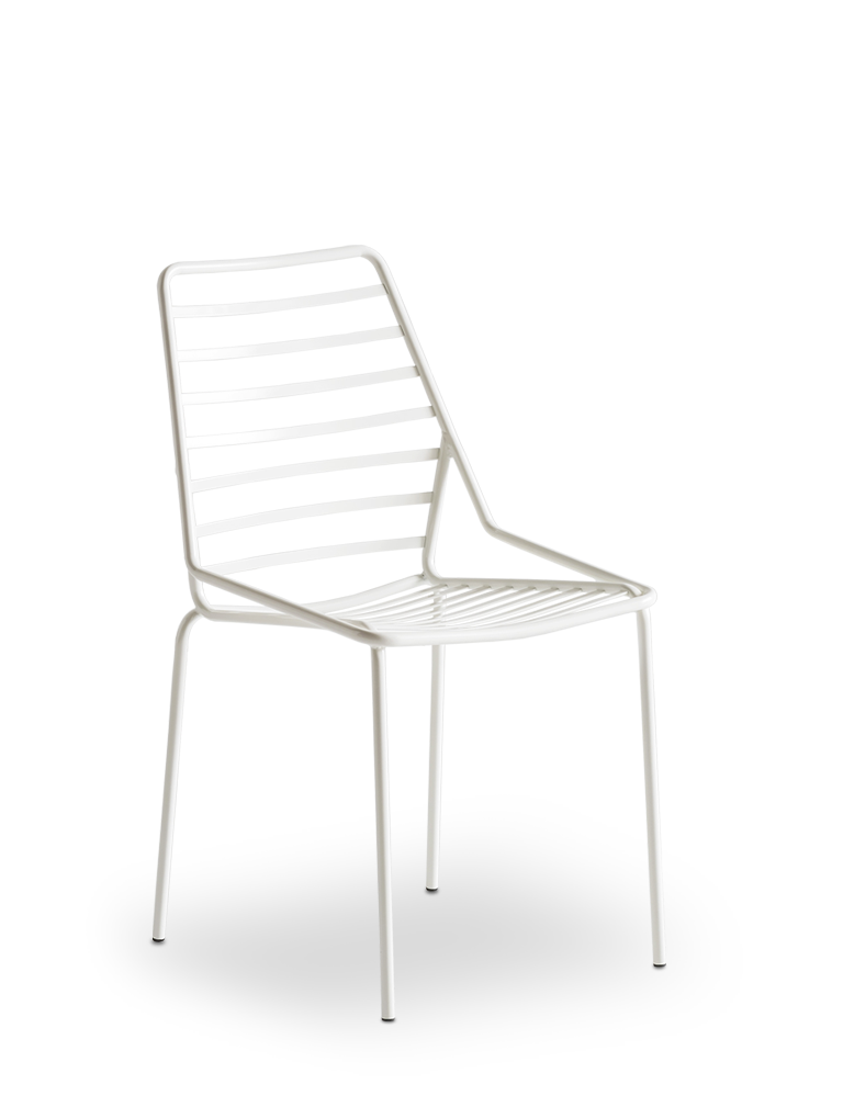 Link Side Chair-Contract Furniture Store for hospitality, leisure & commercial projects