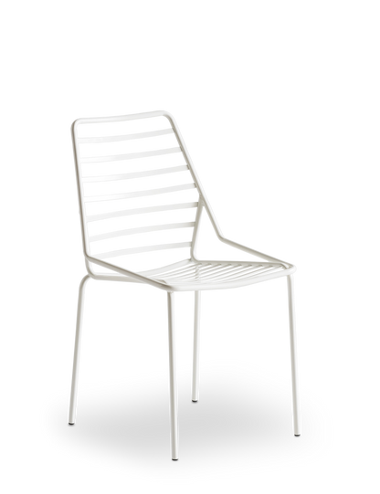 Link Side Chair-Contract Furniture Store for hospitality, leisure & commercial projects