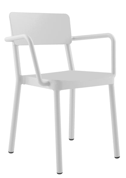 Lisboa Armchair-Contract Furniture Store for hospitality, leisure & commercial projects