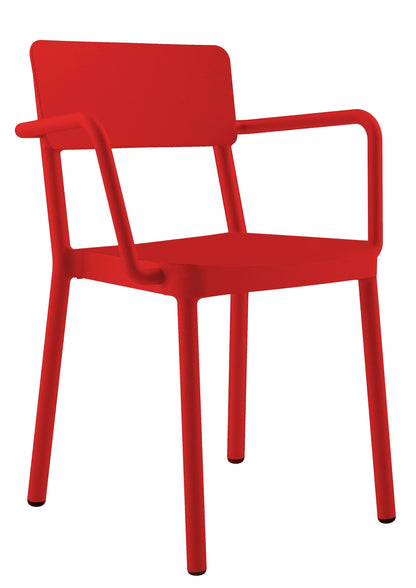 Lisboa Armchair-Contract Furniture Store for hospitality, leisure & commercial projects