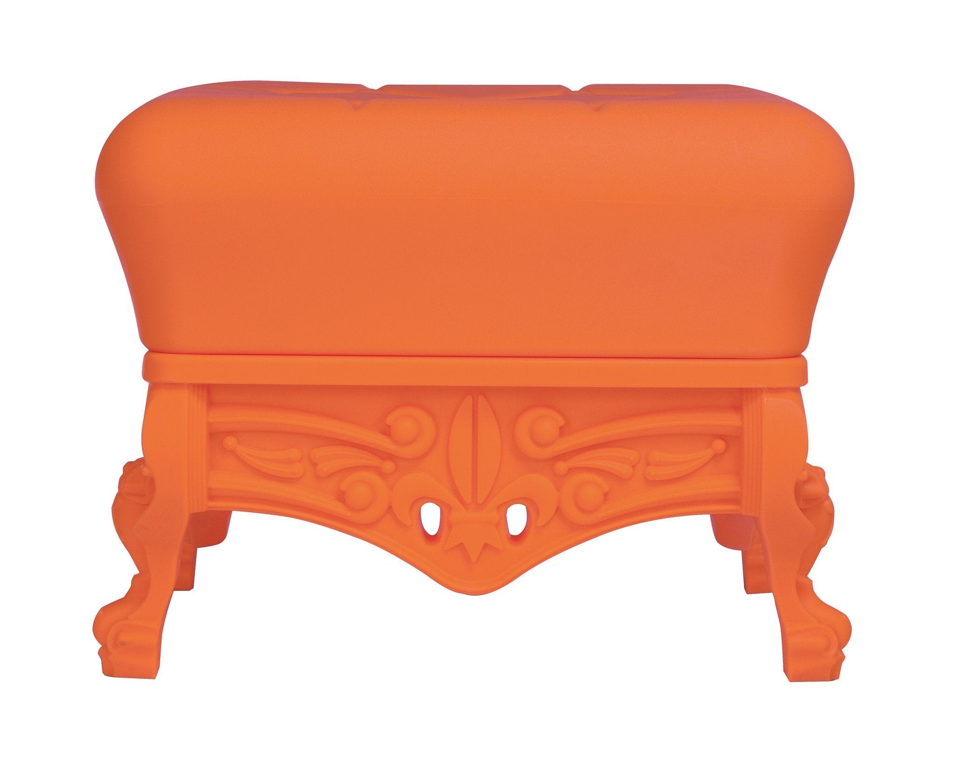 Little Prince Of Love Pouf-Slide-Contract Furniture Store