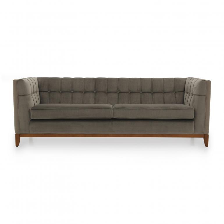 Lixis Sofa-Contract Furniture Store