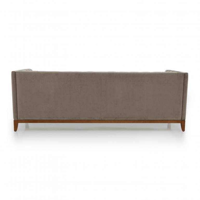 Lixis Sofa-Contract Furniture Store