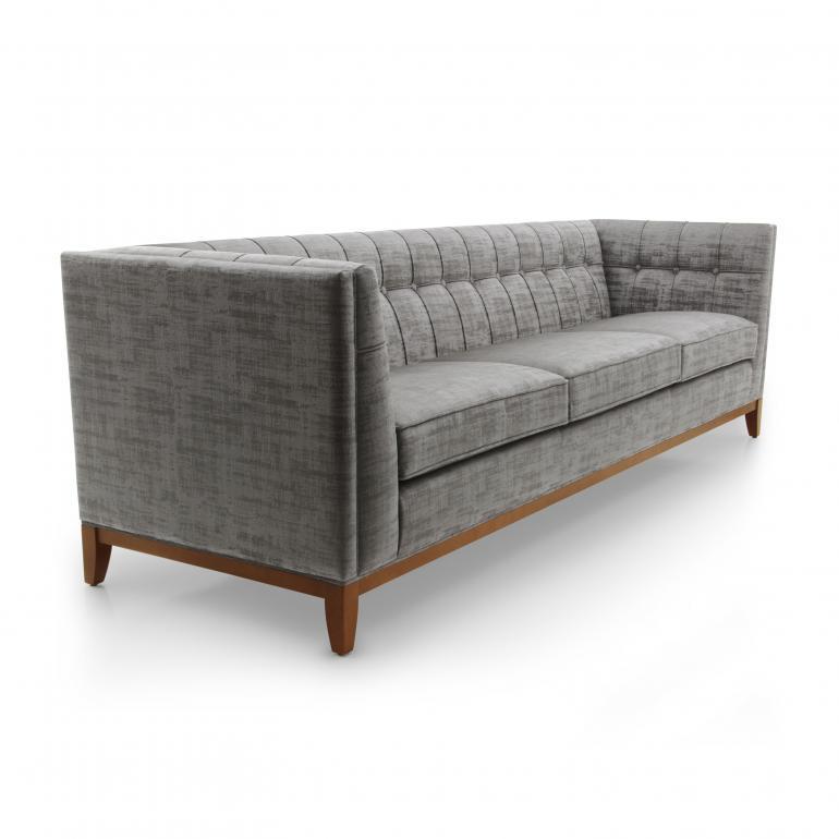 Lixis Sofa-Contract Furniture Store