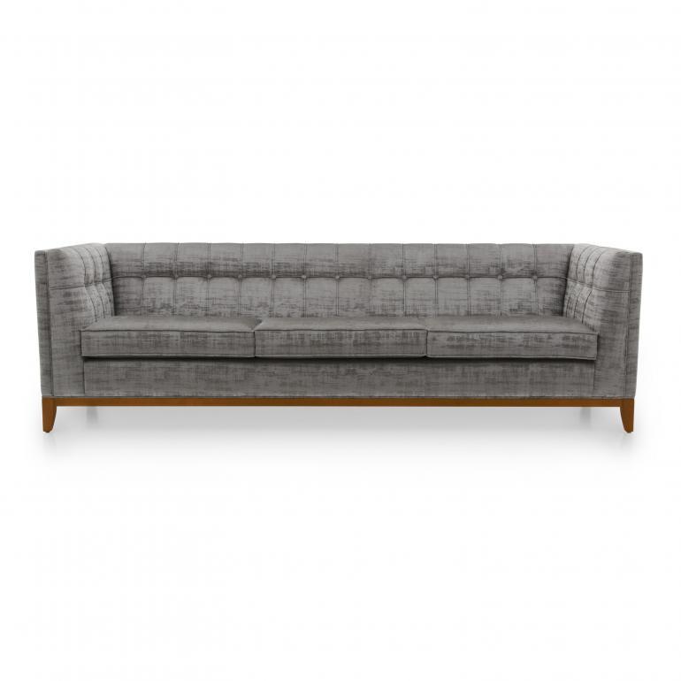 Lixis Sofa-Contract Furniture Store