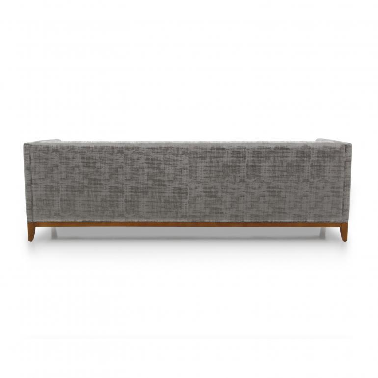 Lixis Sofa-Contract Furniture Store