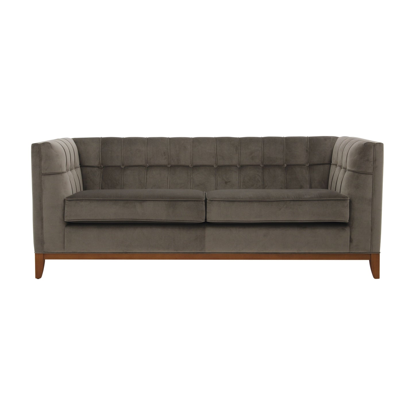 Lixis Sofa-Contract Furniture Store