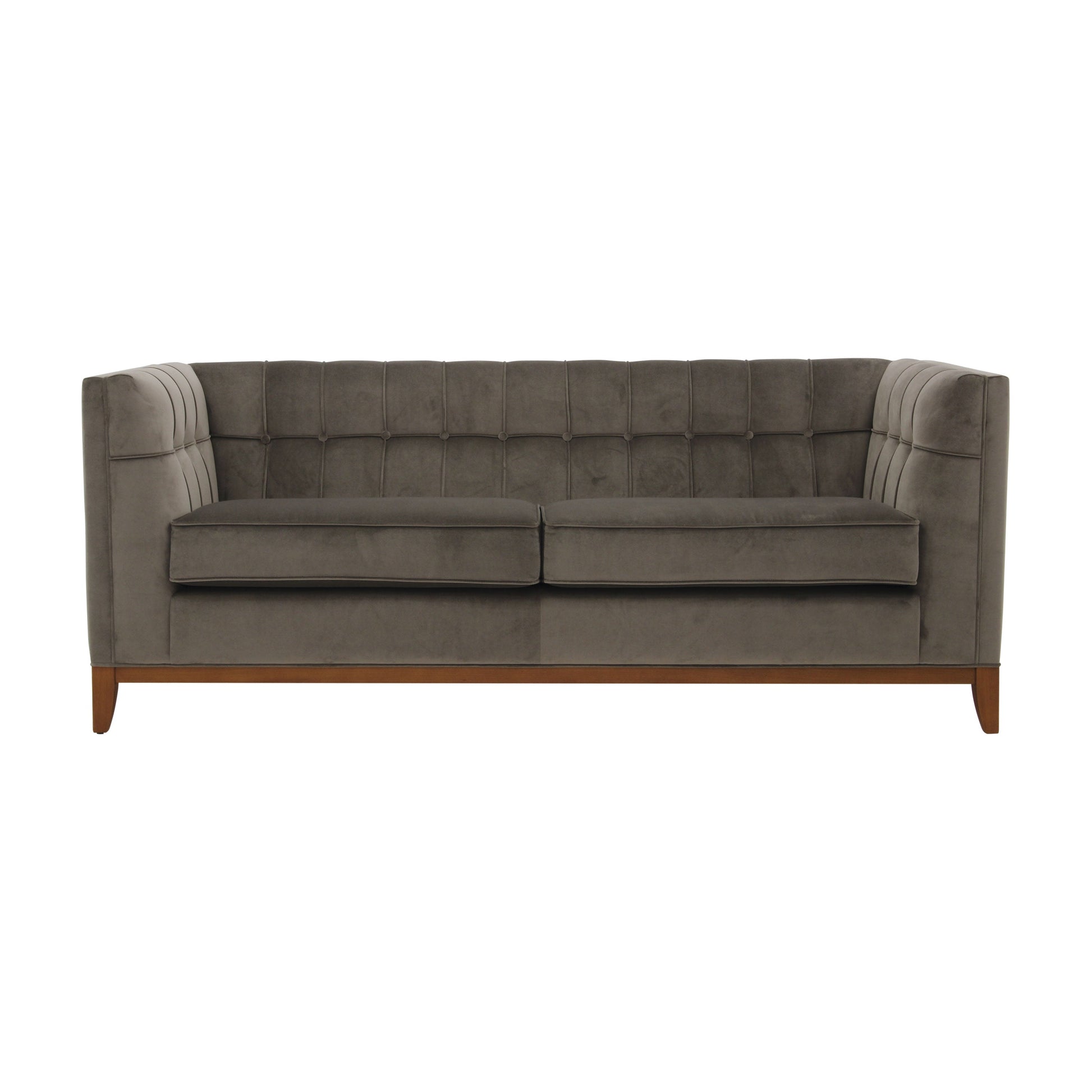 Lixis Sofa-Contract Furniture Store