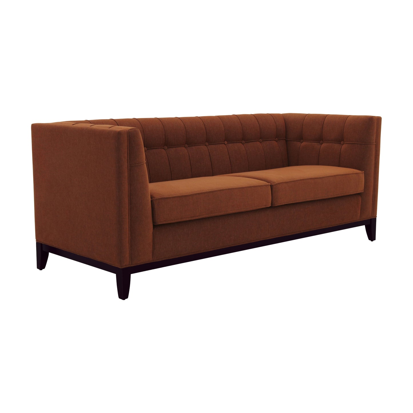 Lixis Sofa-Contract Furniture Store