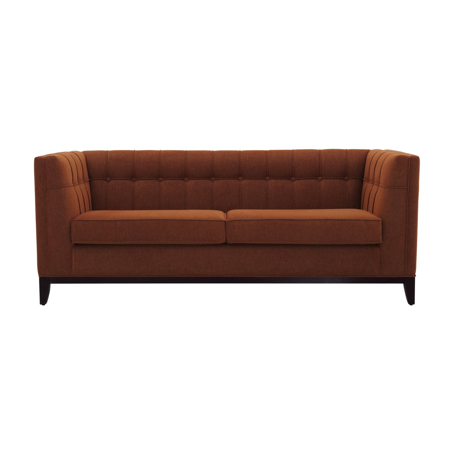 Lixis Sofa-Contract Furniture Store