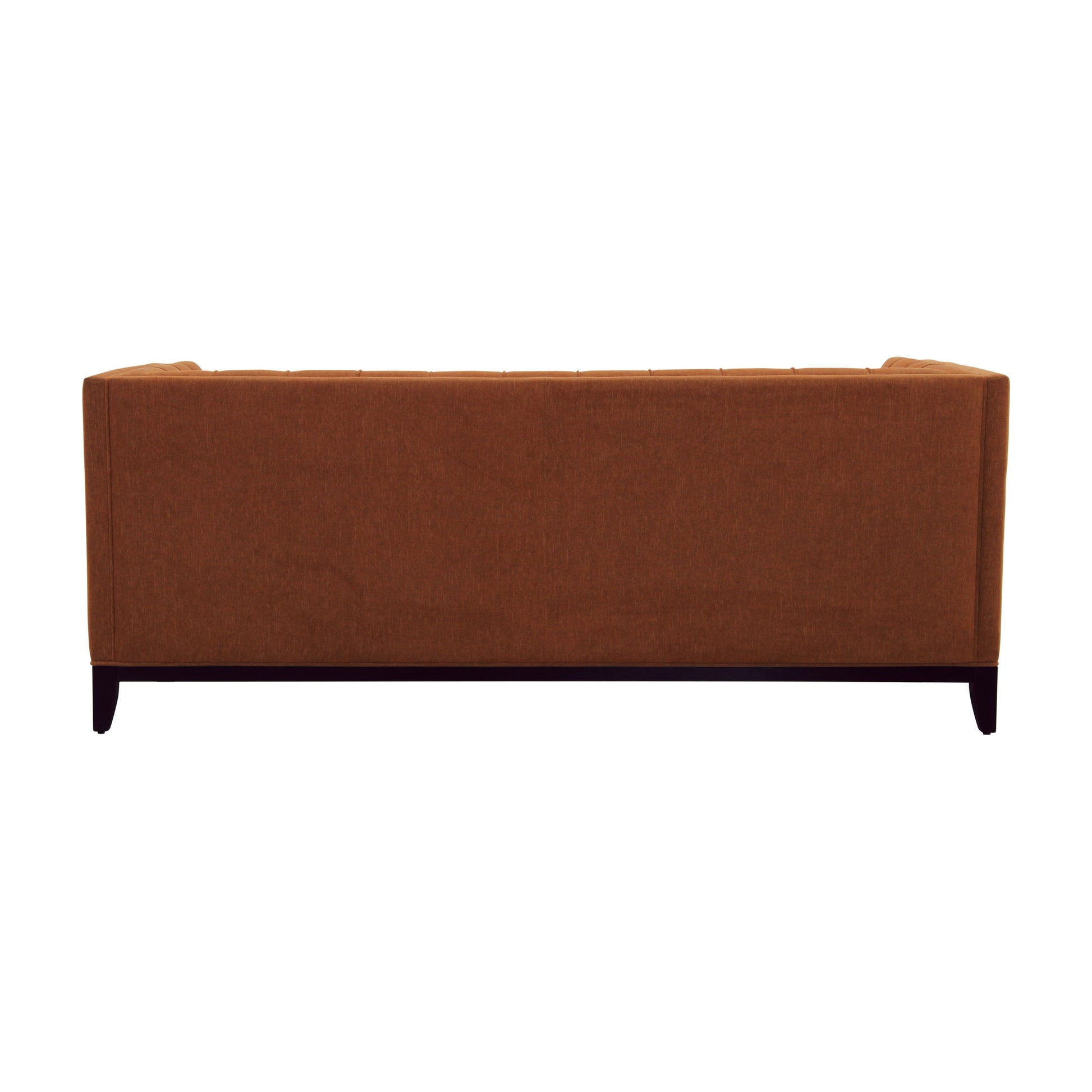 Lixis Sofa-Contract Furniture Store