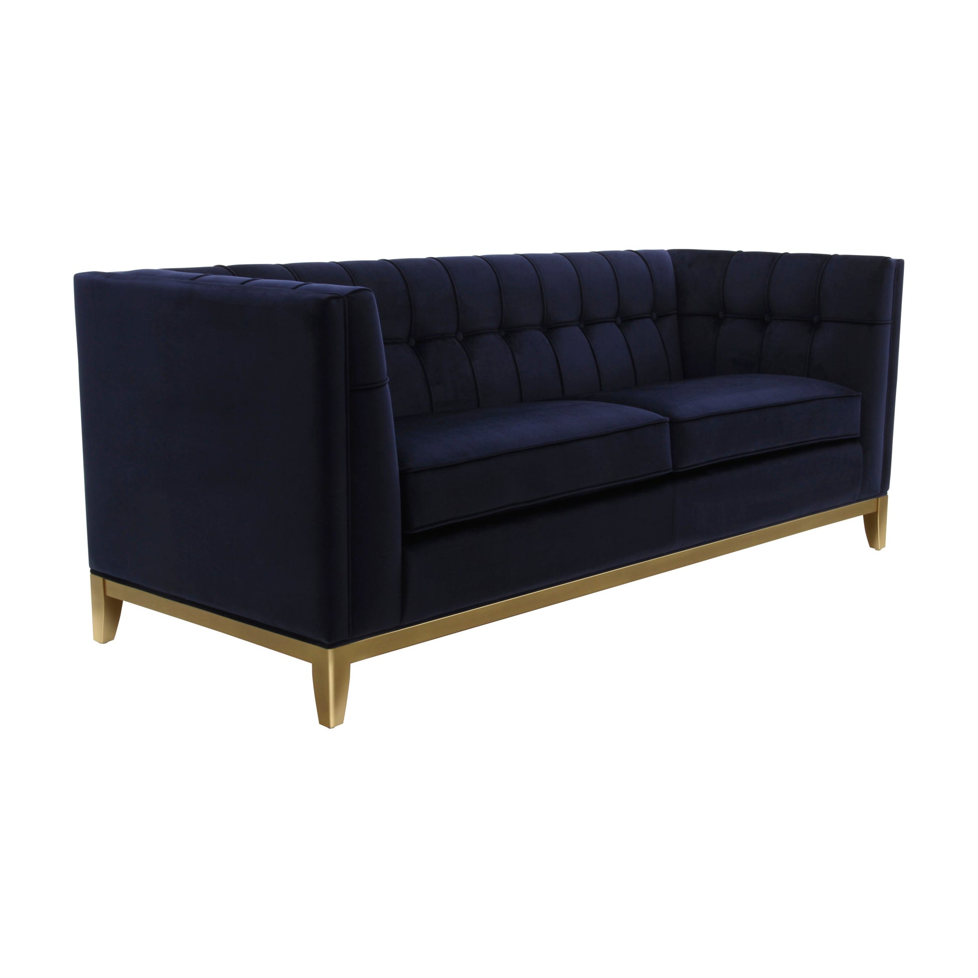 Lixis Sofa-Contract Furniture Store