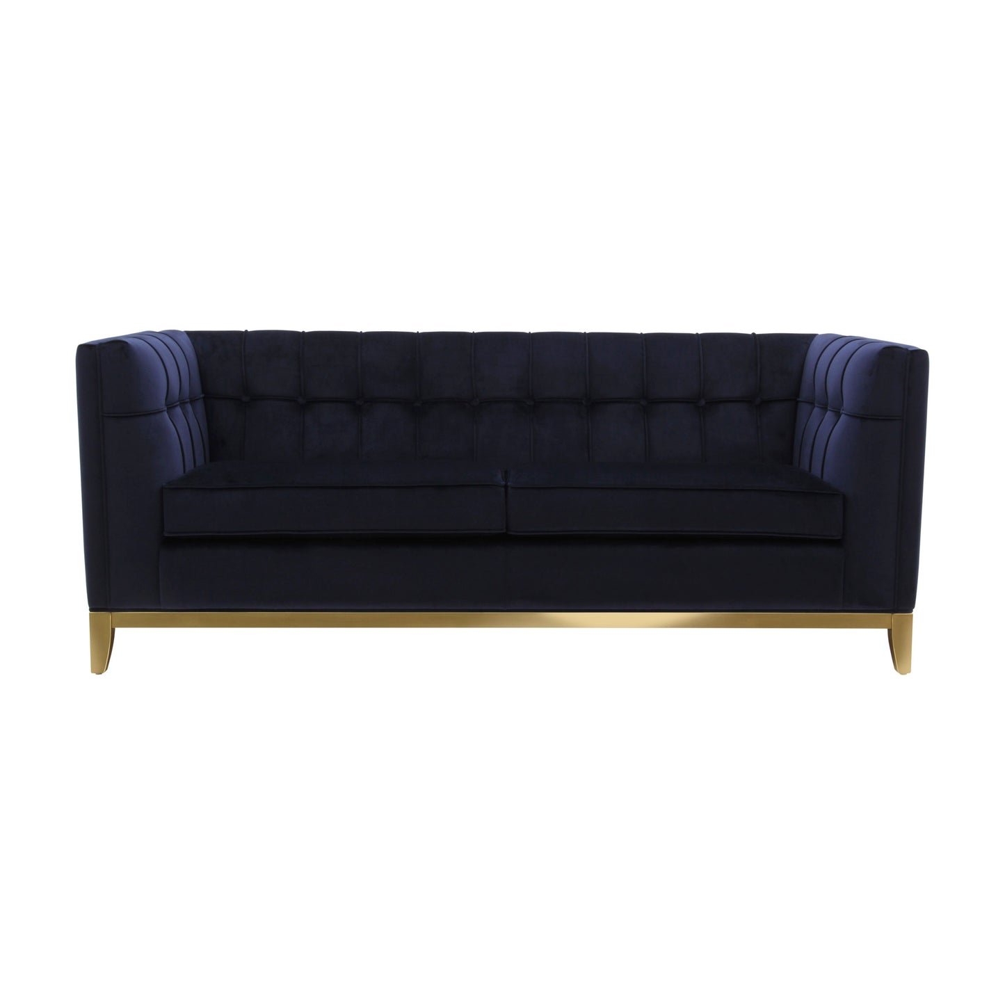 Lixis Sofa-Contract Furniture Store