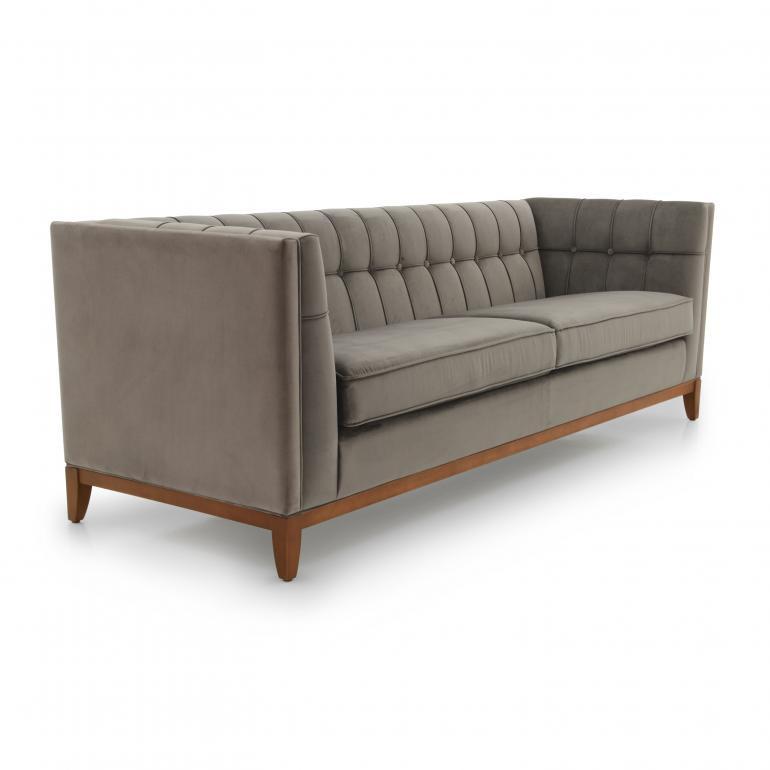 Lixis Sofa-Contract Furniture Store