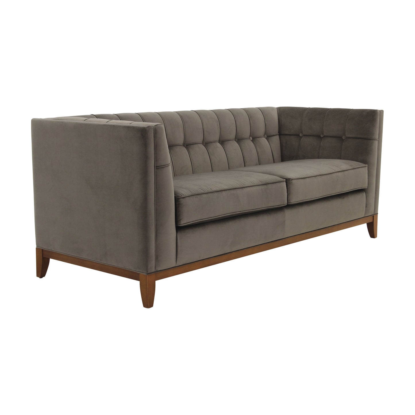 Lixis Sofa-Contract Furniture Store