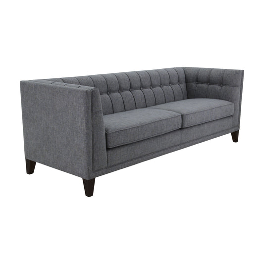 Lixis Sofa-Contract Furniture Store