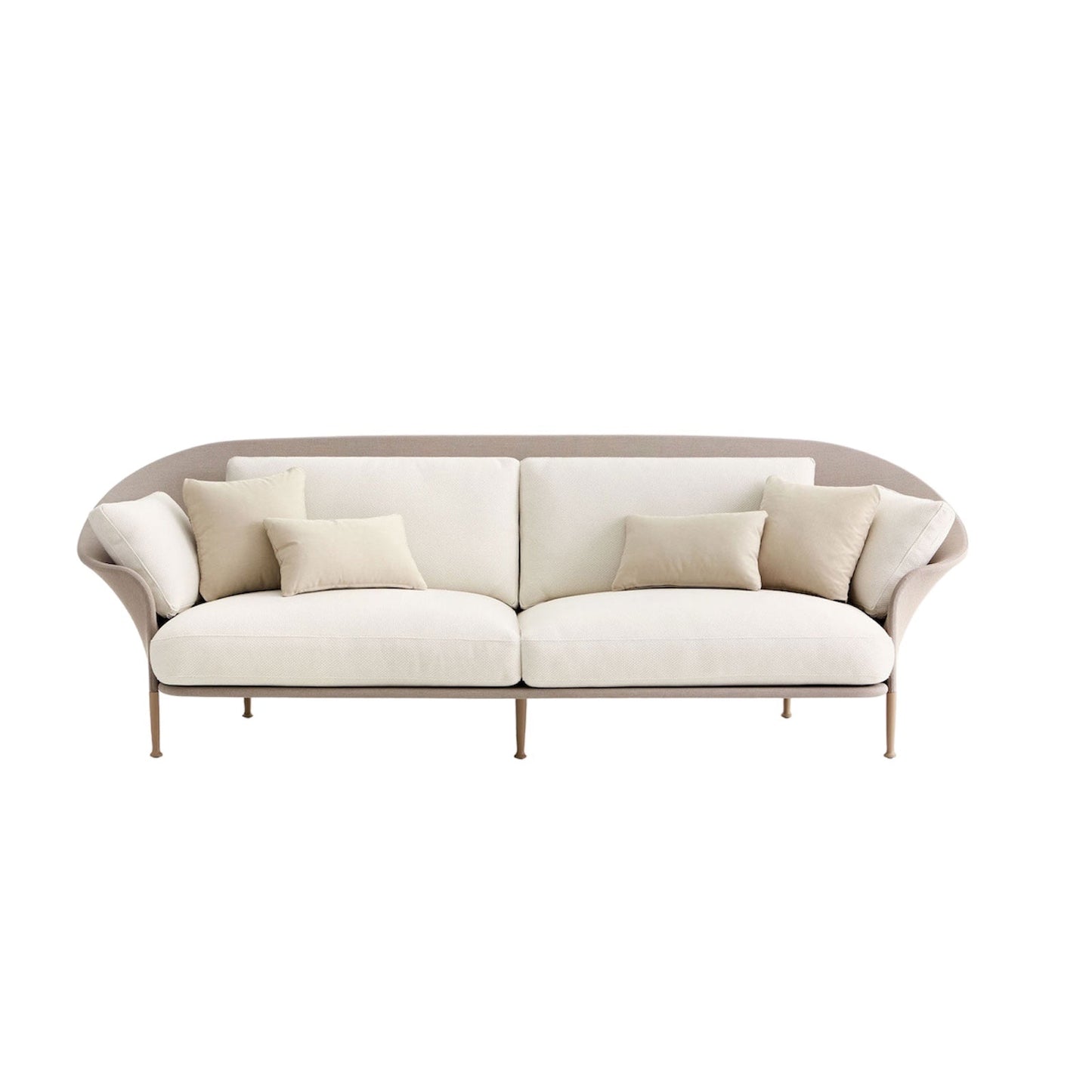 Liz Sofa-Contract Furniture Store