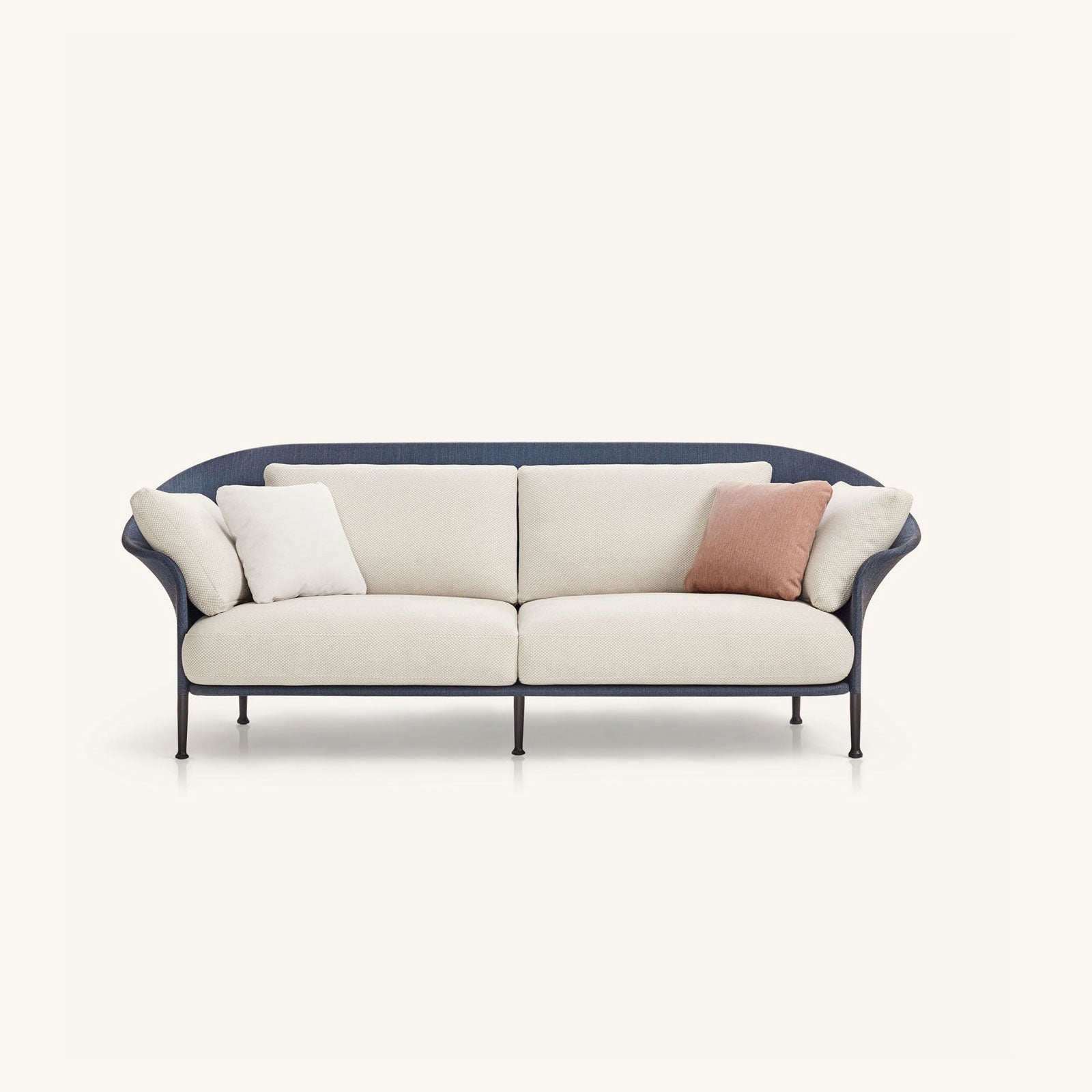 Liz Sofa-Contract Furniture Store