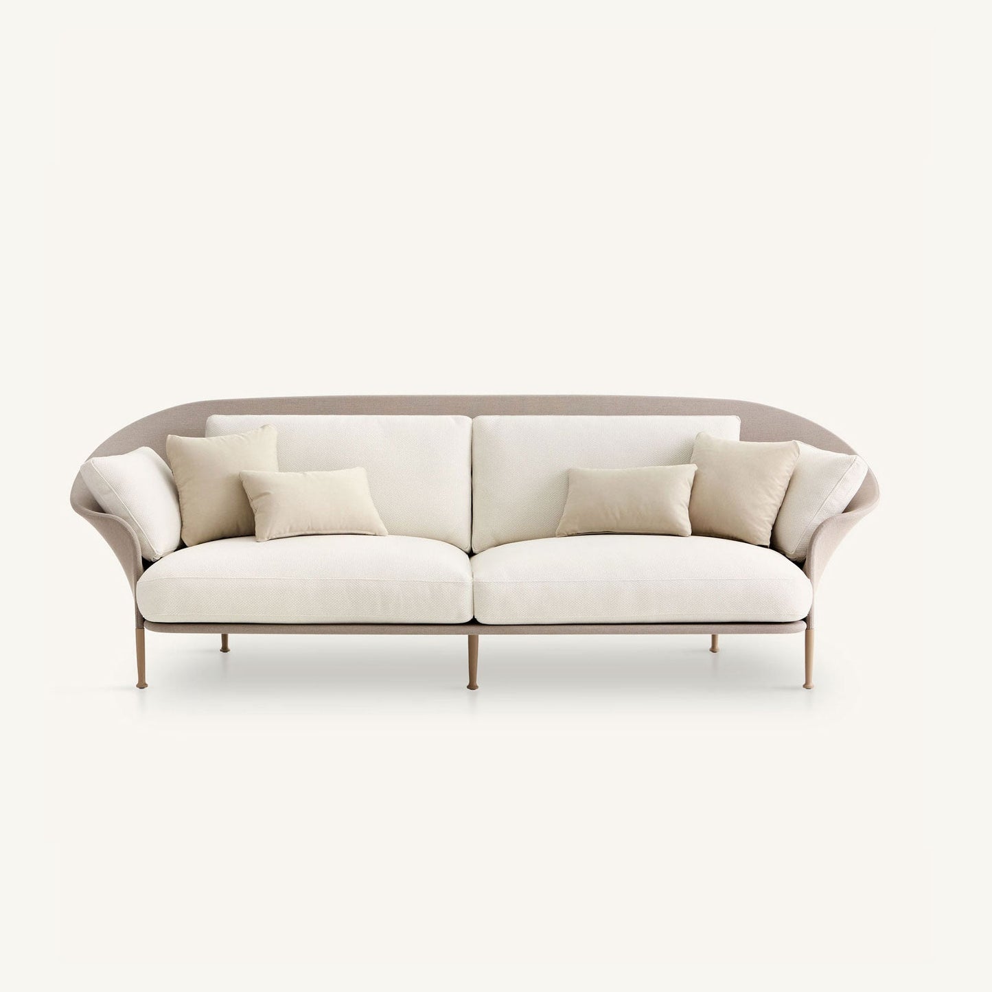 Liz Sofa-Contract Furniture Store