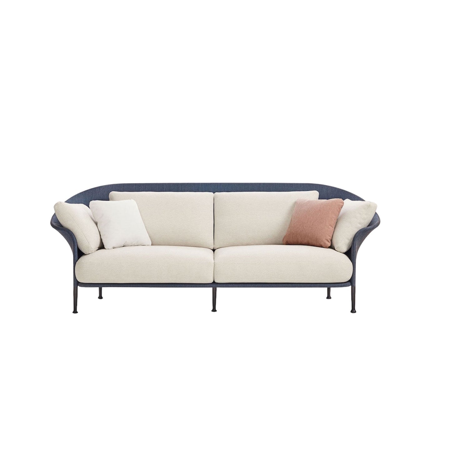 Liz Sofa-Contract Furniture Store