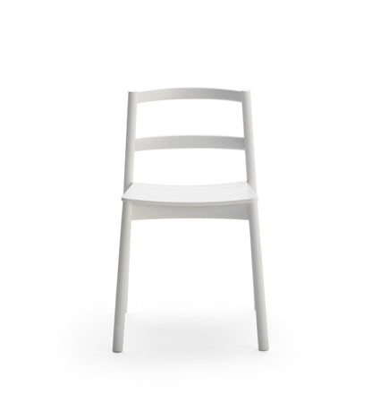 Load 640 Side Chair-Contract Furniture Store for hospitality, leisure & commercial projects