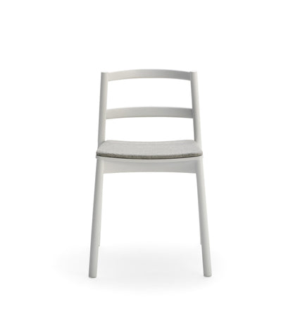 Load 641 Side Chair-Contract Furniture Store for hospitality, leisure & commercial projects