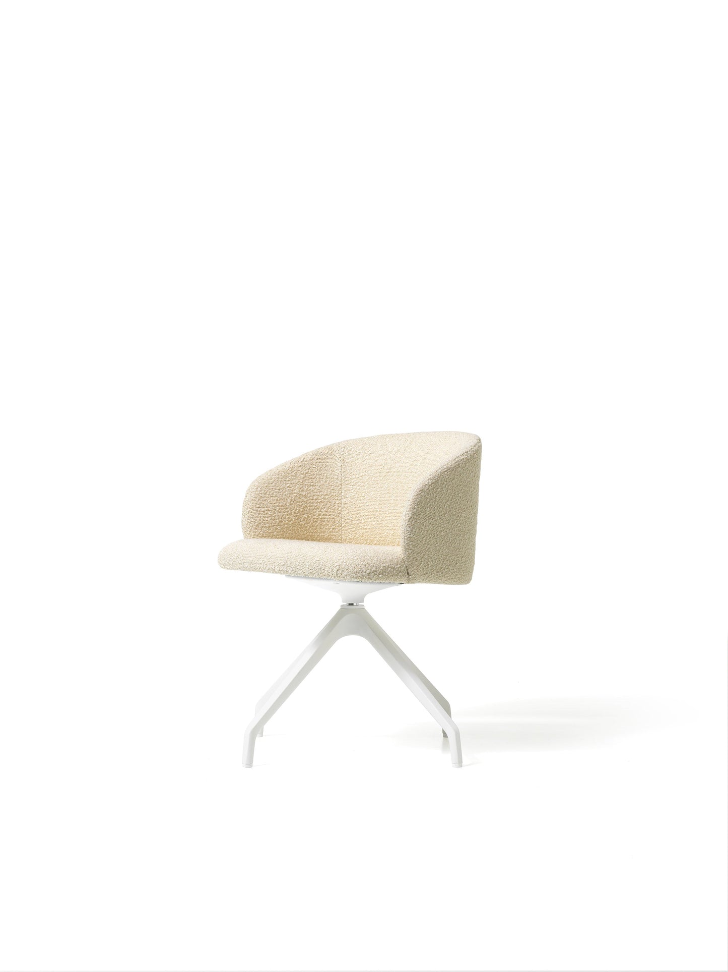 Loft Armchair-Diemme-Contract Furniture Store