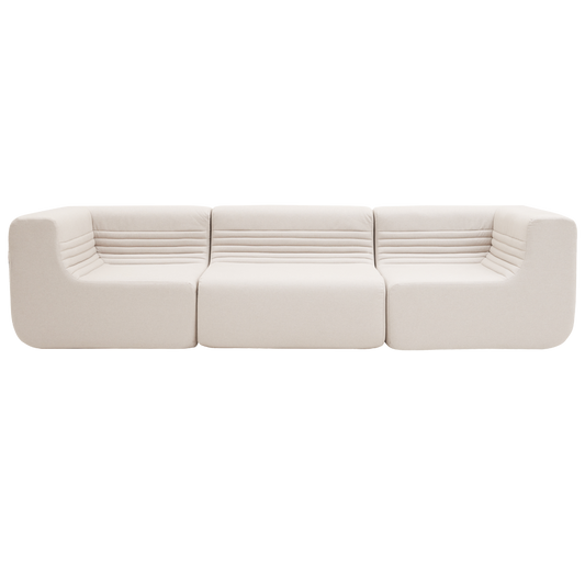 Loft Modular Sofa-Contract Furniture Store for hospitality, leisure & commercial projects