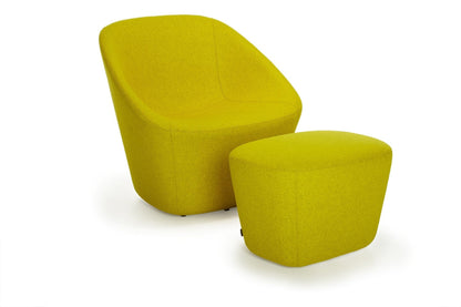 Log 367 Pouf-Contract Furniture Store for hospitality, leisure & commercial projects