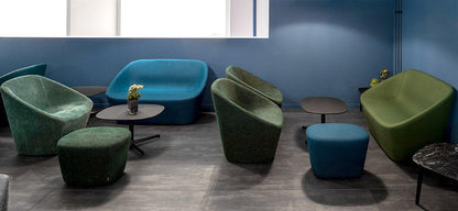 Log 367 Pouf-Contract Furniture Store for hospitality, leisure & commercial projects