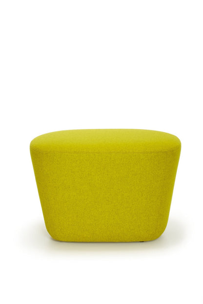 Log 367 Pouf-Contract Furniture Store for hospitality, leisure & commercial projects