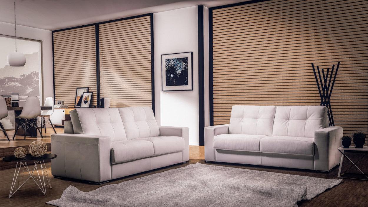 Lois Sofa Bed-Contract Furniture Store