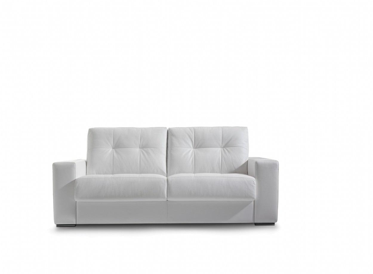 Lois Sofa Bed-Contract Furniture Store