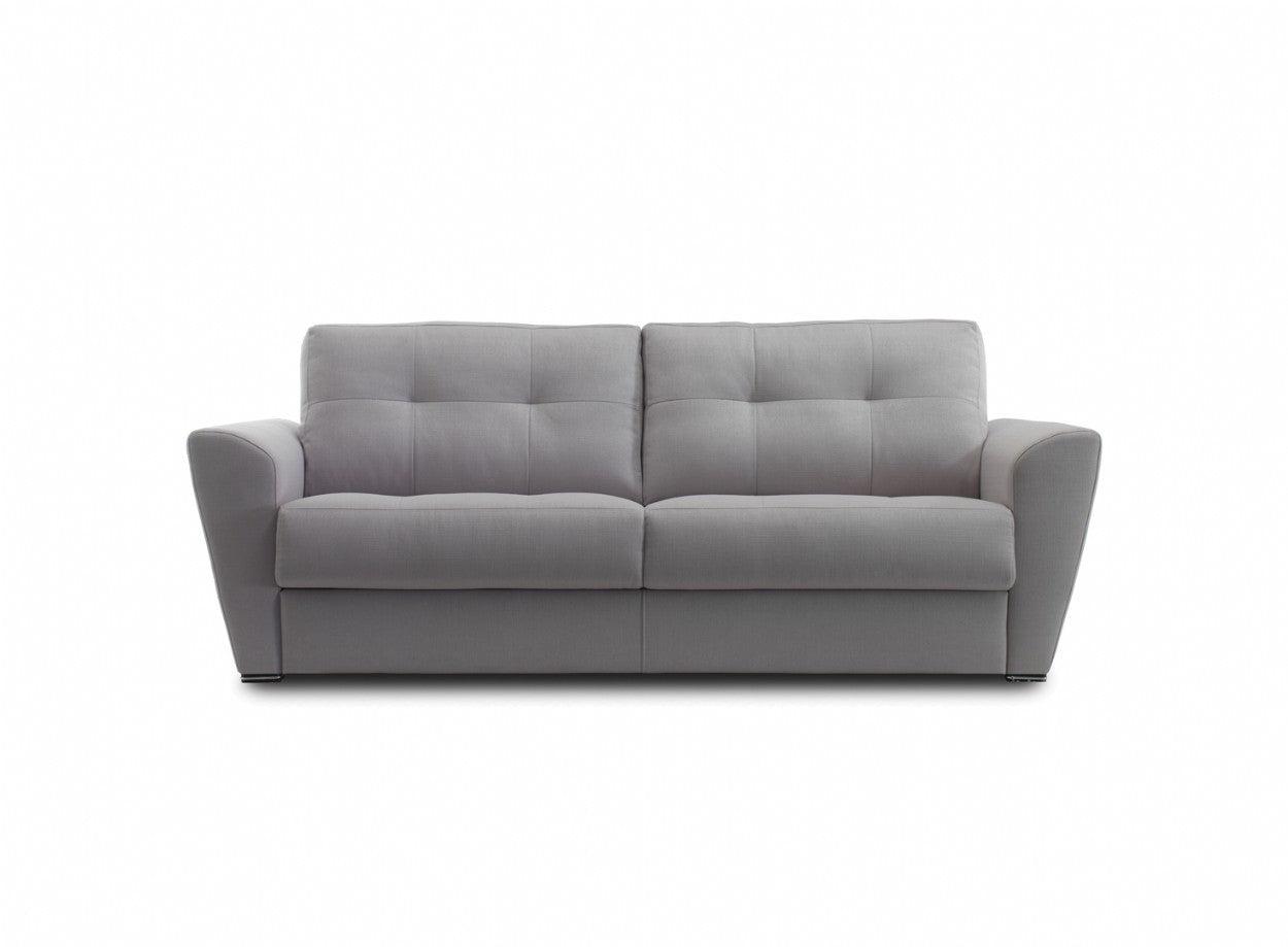 Lois Sofa Bed-Contract Furniture Store