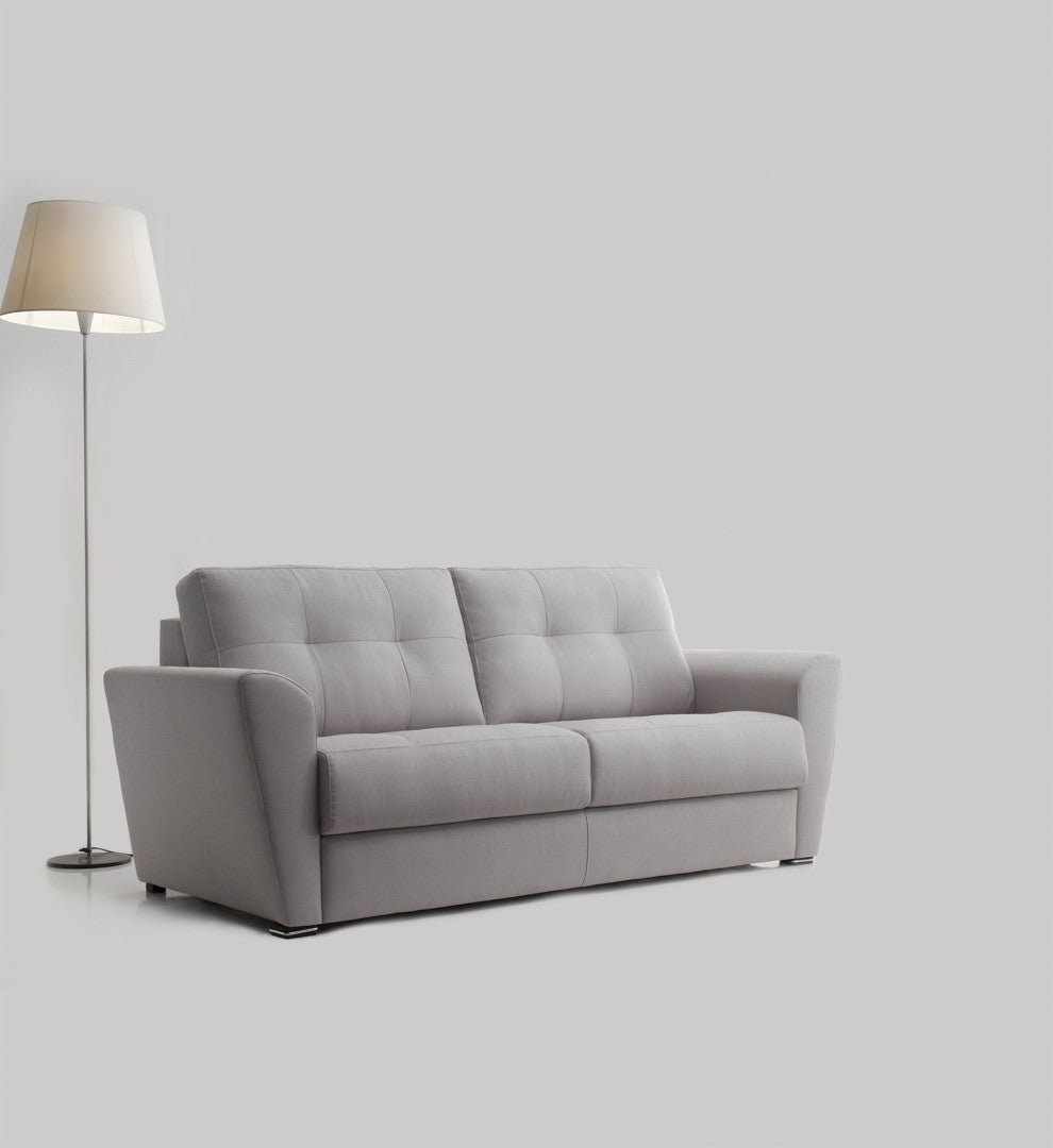 Lois Sofa Bed-Contract Furniture Store