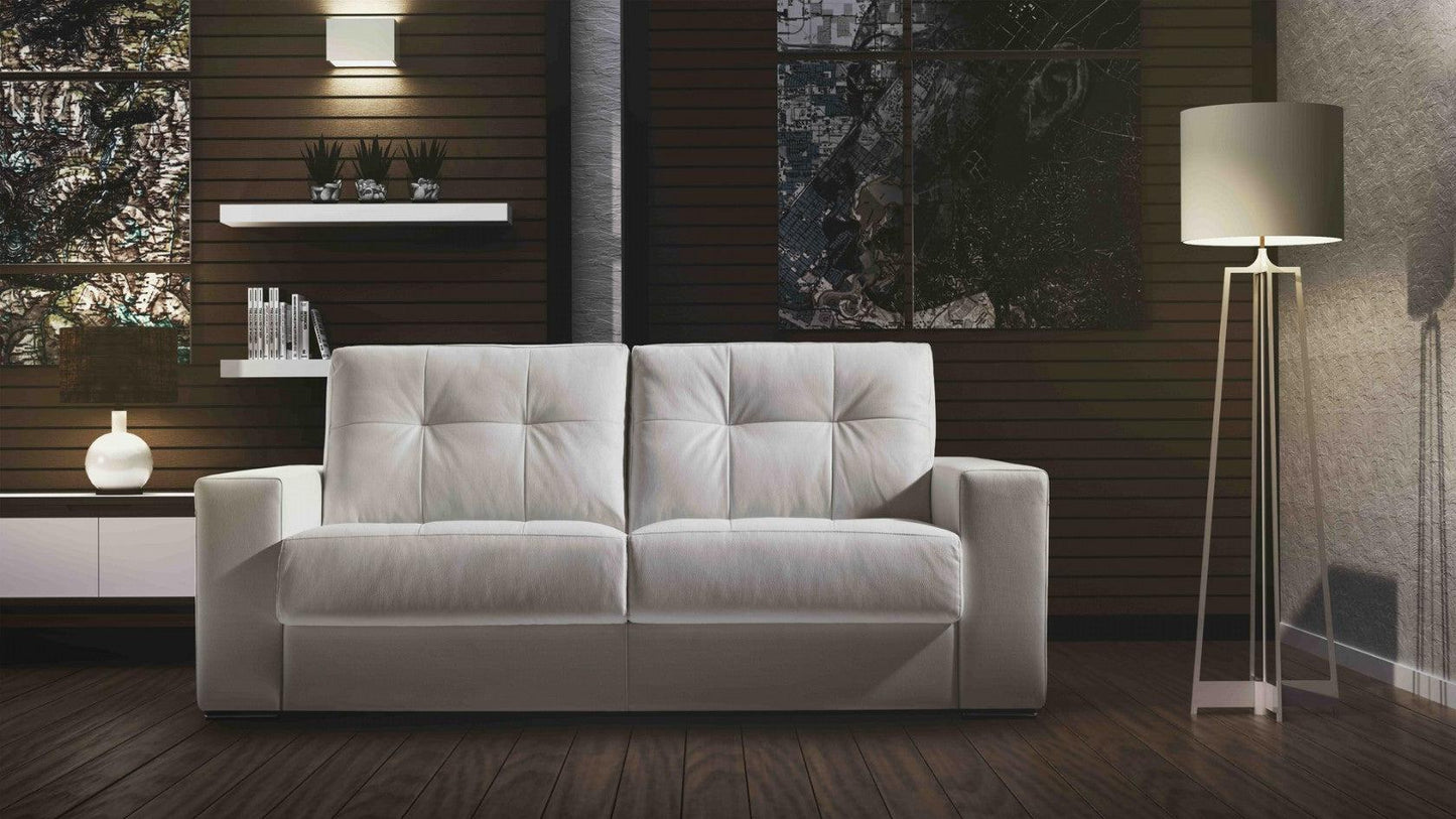 Lois Sofa Bed-Contract Furniture Store