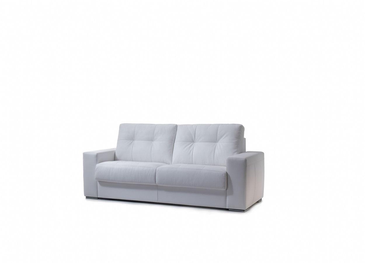 Lois Sofa Bed-Contract Furniture Store