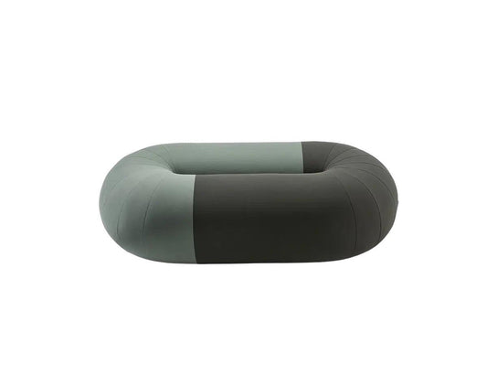 Loop Pouf-Sancal-Contract Furniture Store