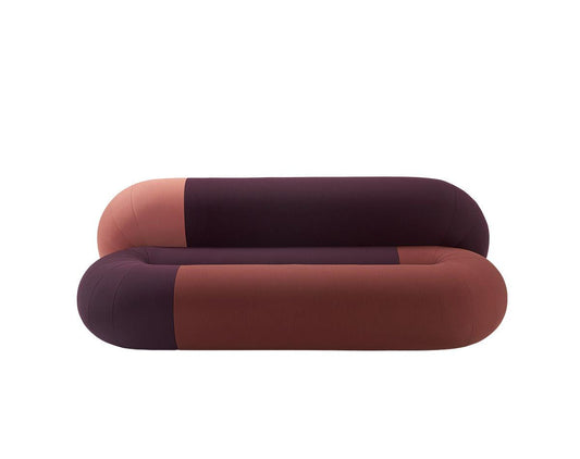 Loop Sofa-Contract Furniture Store