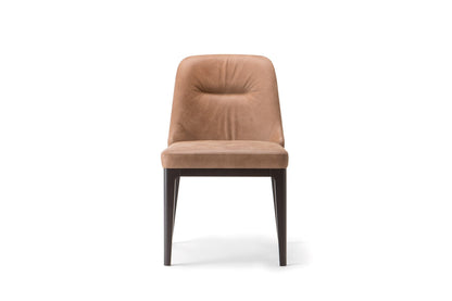 Lotus 063 S Side Chair-Contract Furniture Store for hospitality, leisure & commercial projects