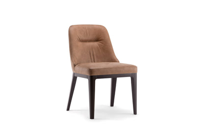 Lotus 063 S Side Chair-Contract Furniture Store for hospitality, leisure & commercial projects