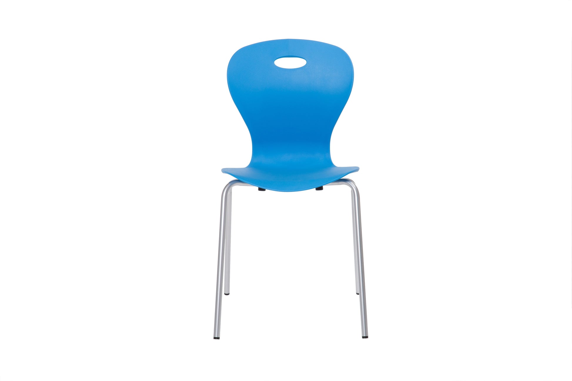 Lotus Side Chair-Origin-Contract Furniture Store