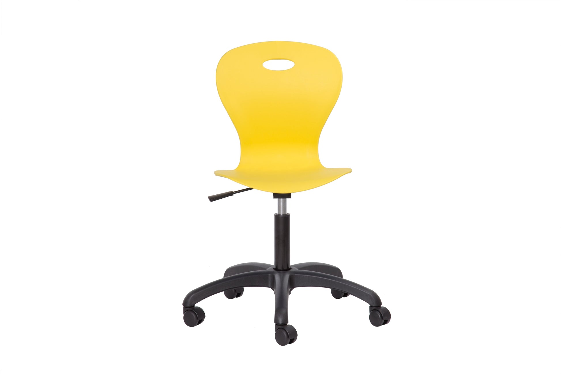 Lotus Task Chair-Origin-Contract Furniture Store