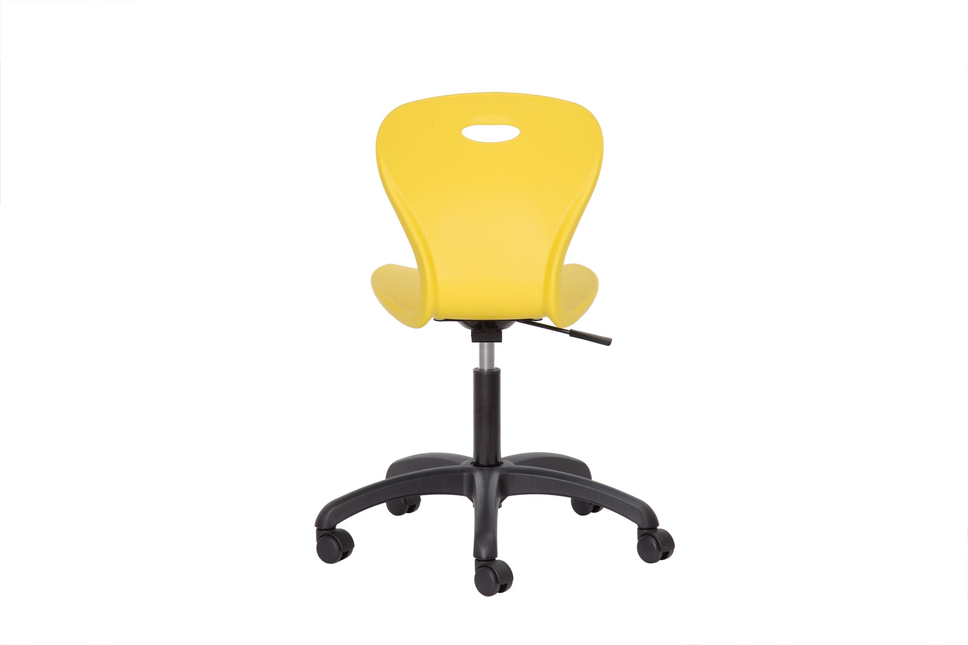 Lotus Task Chair-Origin-Contract Furniture Store