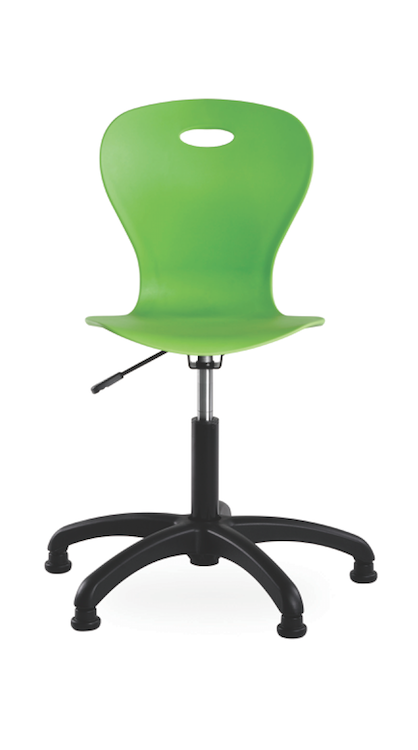 Lotus Task Chair-Origin-Contract Furniture Store