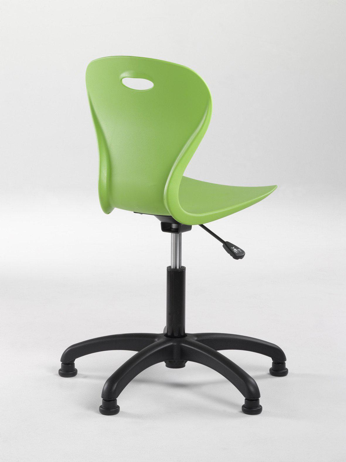 Lotus Task Chair-Origin-Contract Furniture Store