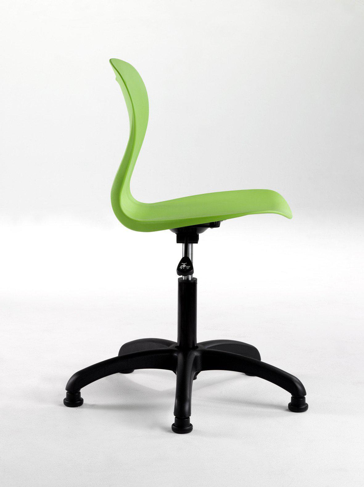 Lotus Task Chair-Origin-Contract Furniture Store