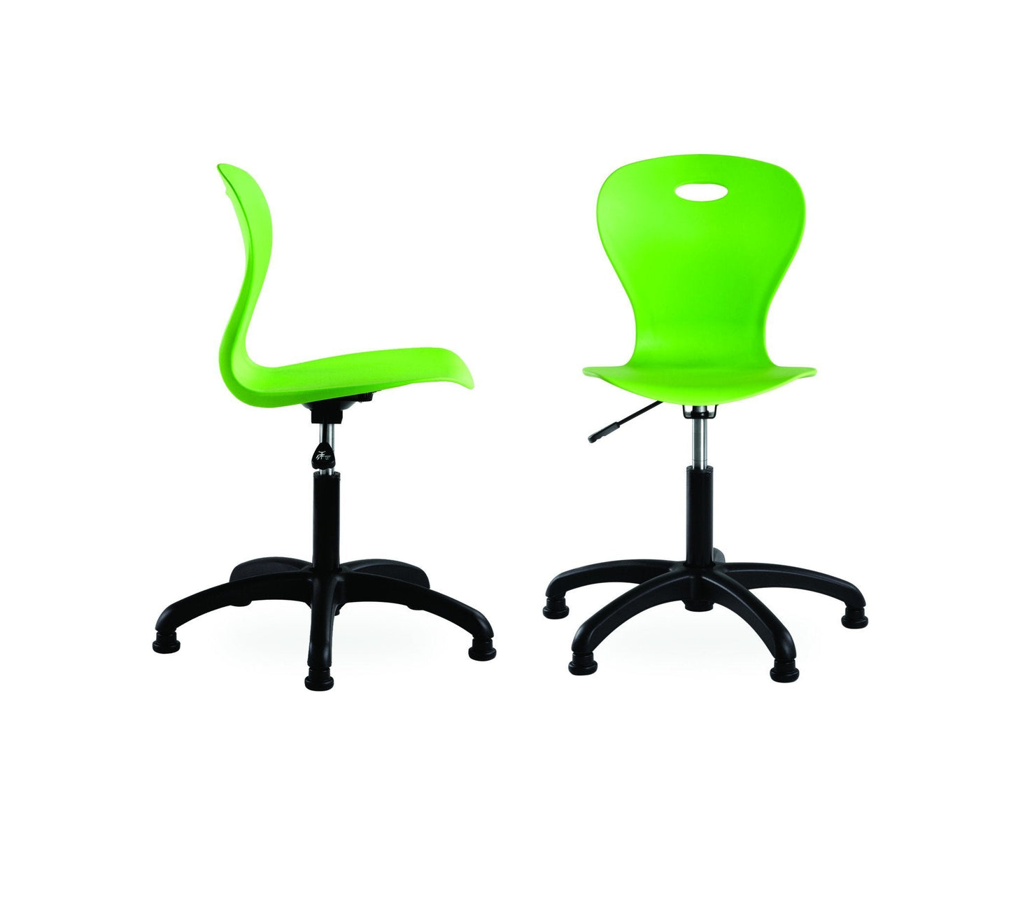 Lotus Task Chair-Origin-Contract Furniture Store