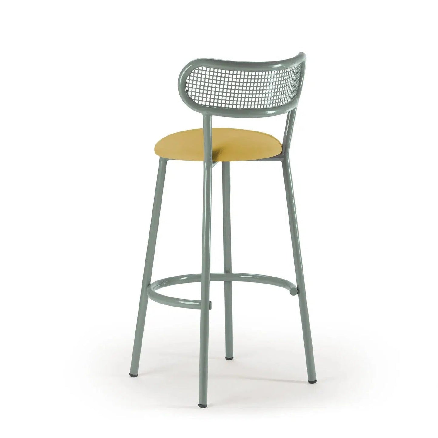 Louise High Stool-Mambo-Contract Furniture Store