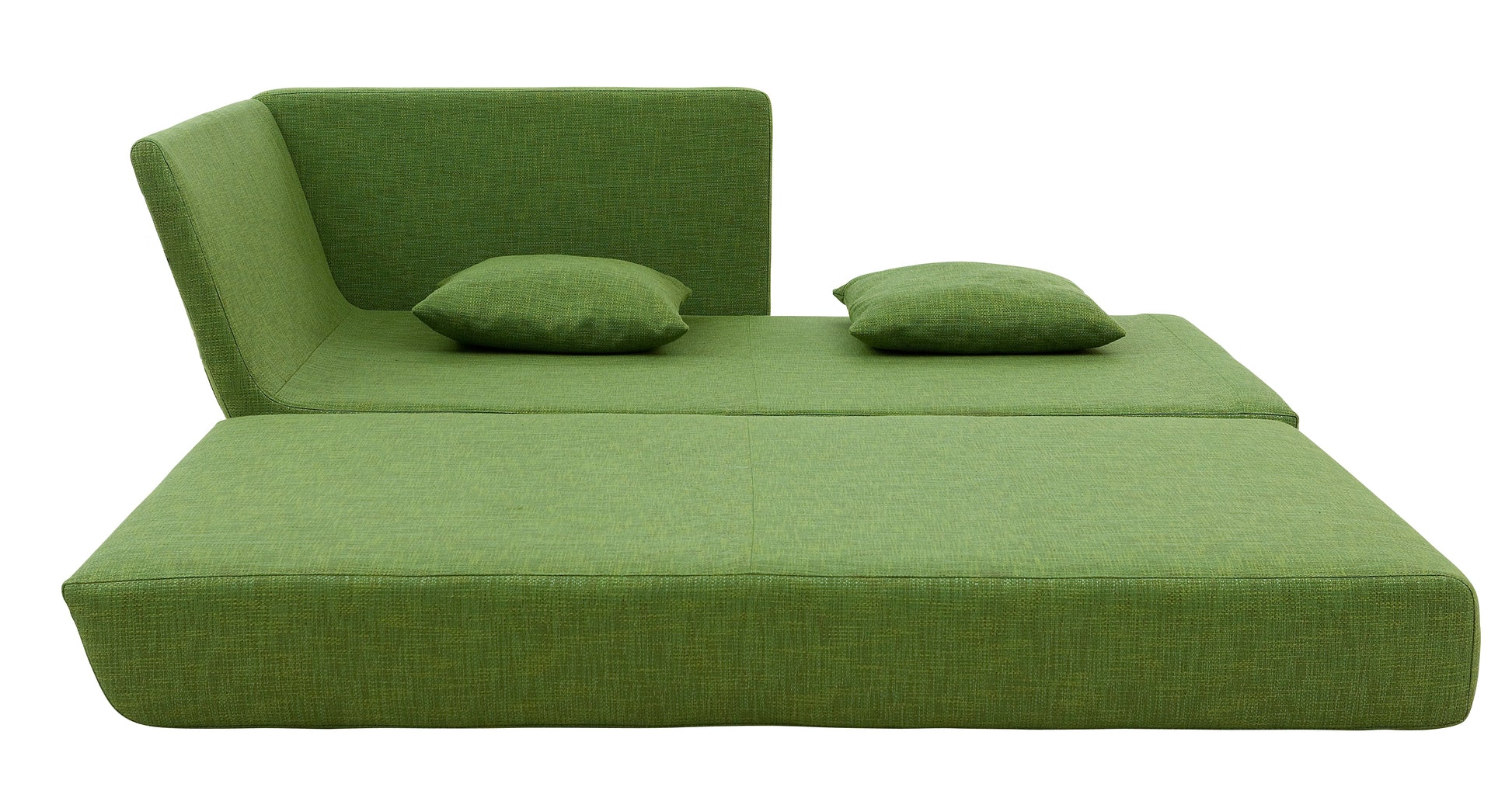 Lounge Chaise Sofa Bed-Contract Furniture Store